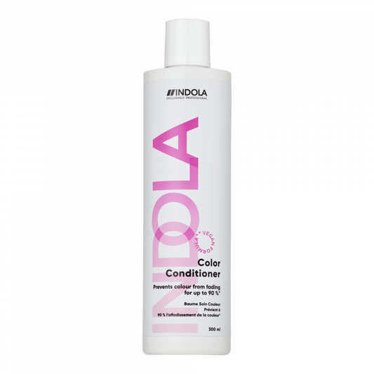 Indola Color Conditioner