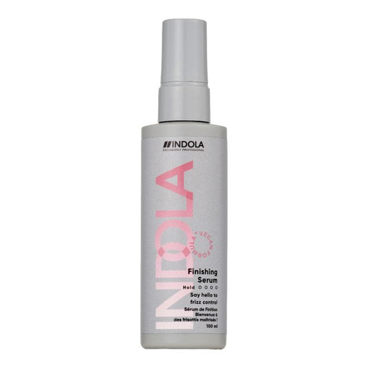 Indola Finishing Smooth Serum 100ml