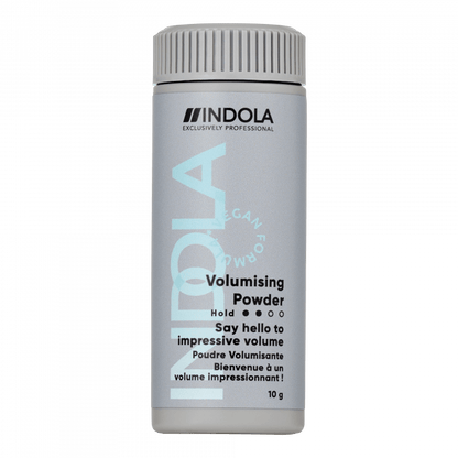 Indola Volume Powder 10gr