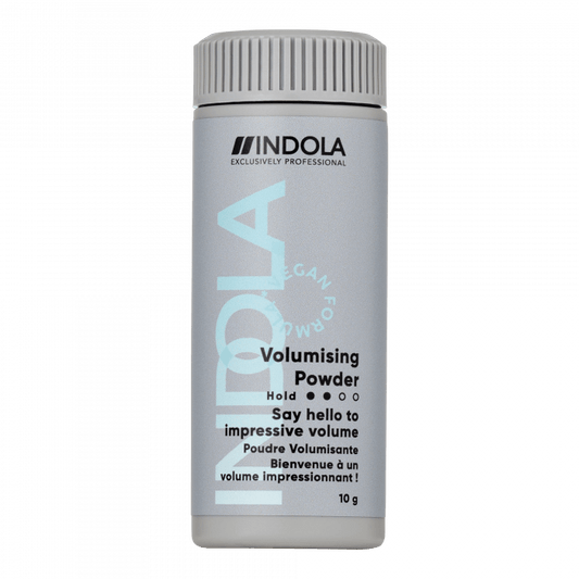 Indola Volume Powder 10gr