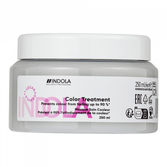 Indola Color Treatment 250ml