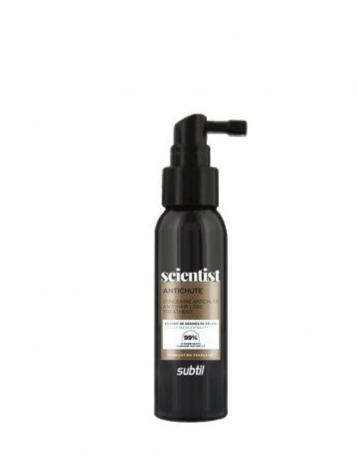 Subtil Scientist Antichute Concentré 75ml