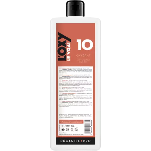 Ducastel Oxydant 1000ml