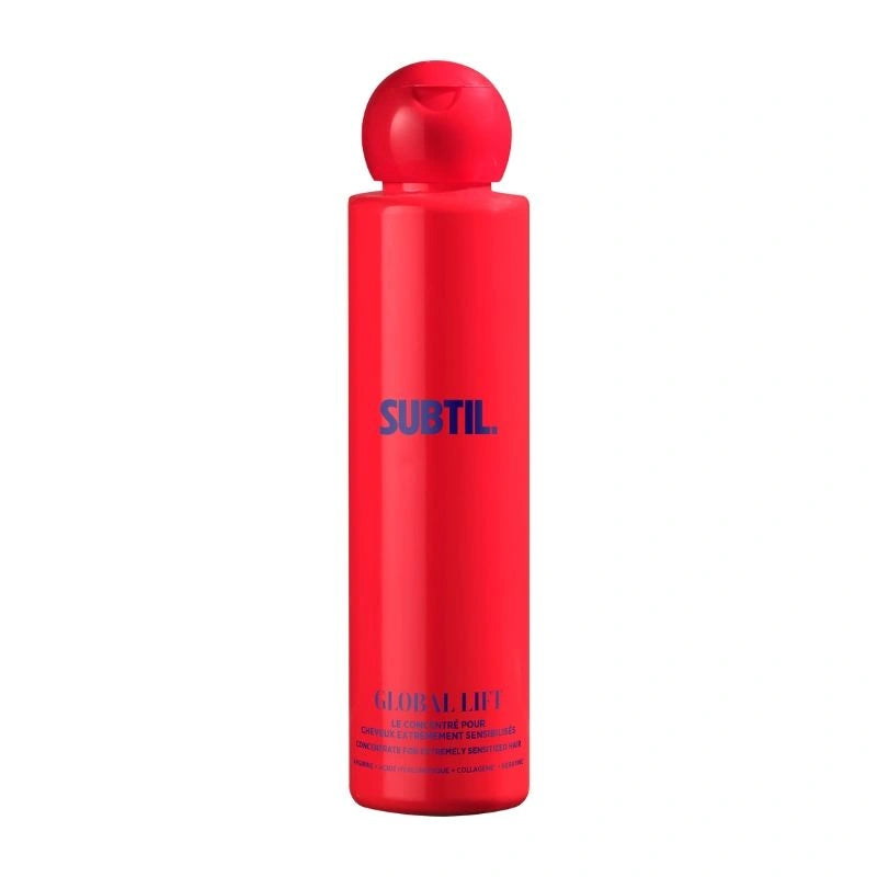 Subtil Global Lift Concentre 150ml