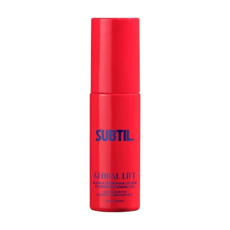 Subtil Global Lift Serum 30ml