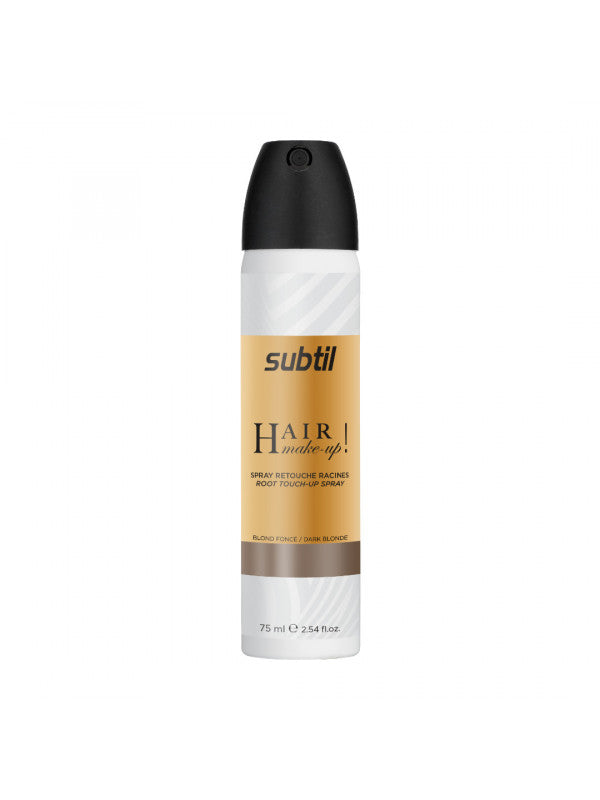 Subtil Hair Make Up Spray 75ml