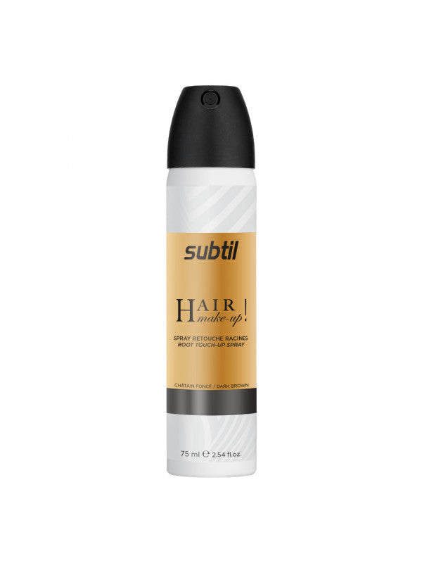 Subtil Hair Make Up Spray 75ml