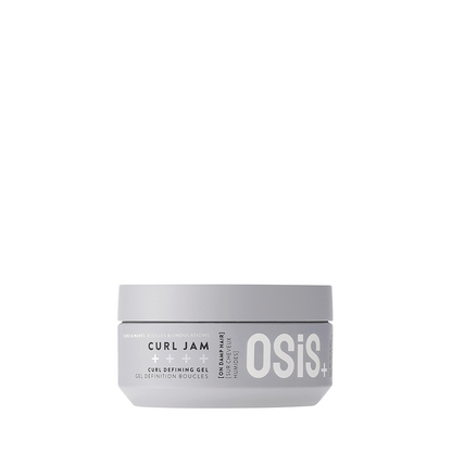 Schwarzkopf Osis Curl Jam 300ml