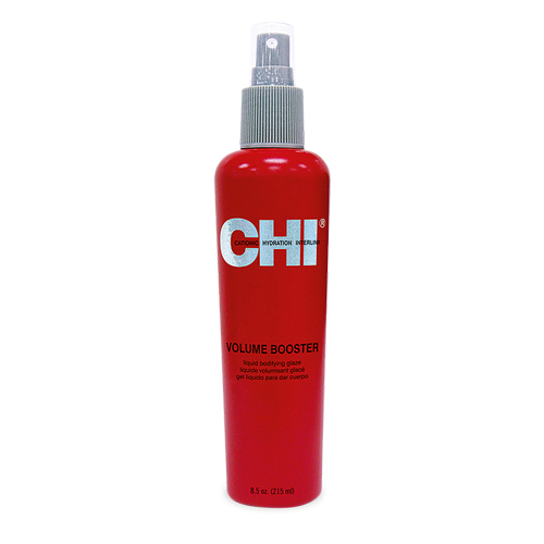 CHI Volume Booster Spray 237ml