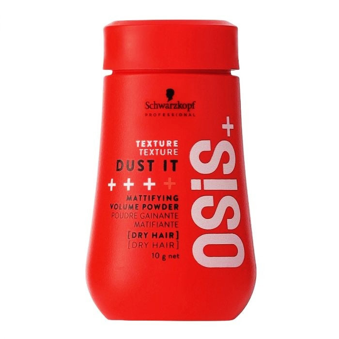 Schwarzkopf Professional OSIS Dust It 10g