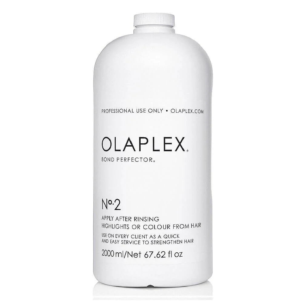 Olaplex Bond Perfector N°2 2000ml