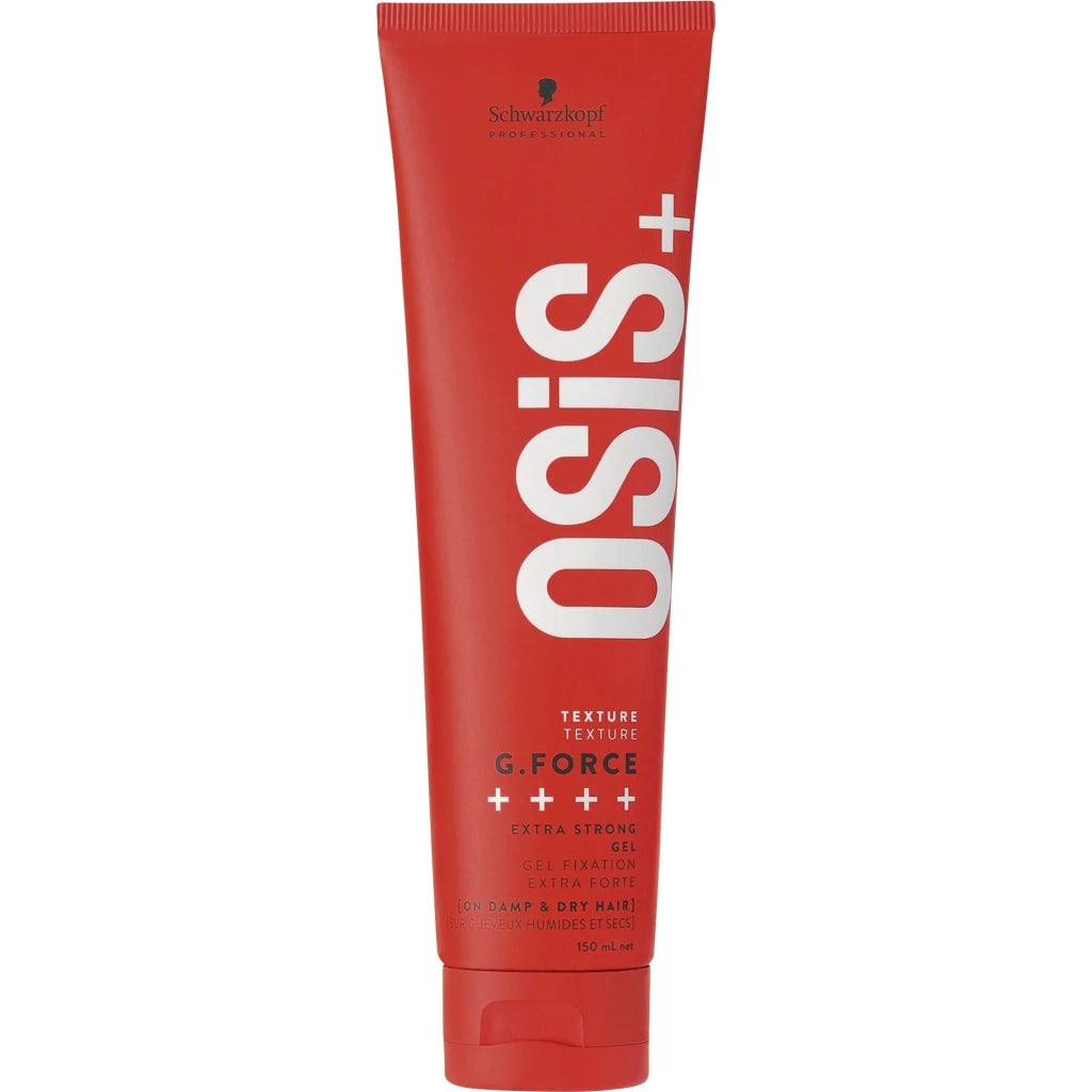 Schwarzkopf Osis G. Force 150ml