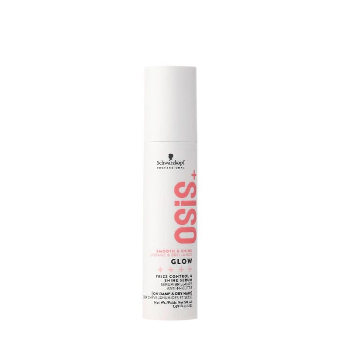 Schwarzkopf Osis Glow 50ml