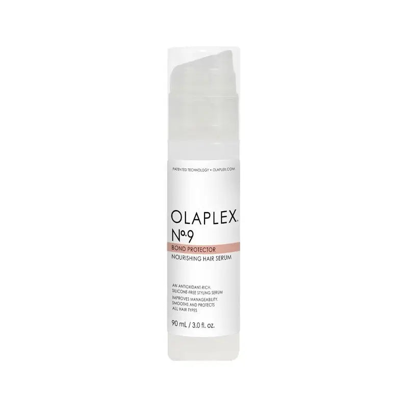 Olaplex Nourishing Hair Serum N°9 90ml