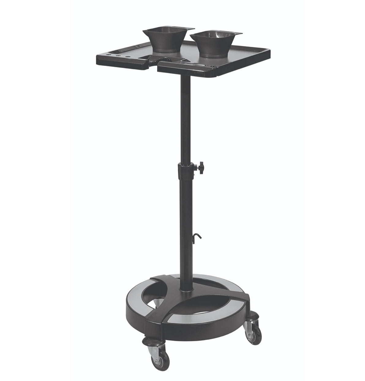 Sibel Magnetix Trolley