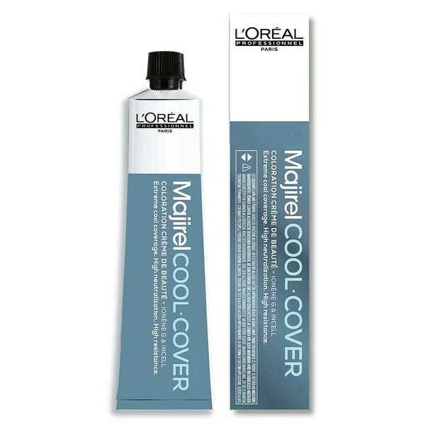 L'Oréal Professionnel Majirel Cool Cover 50ml