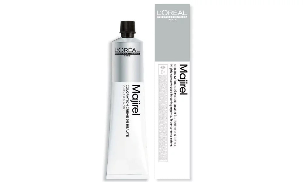 L'Oréal Professionnel Majirel 50ml