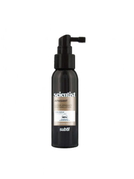 Subtil Scientist Lotion Apaisante 75ml