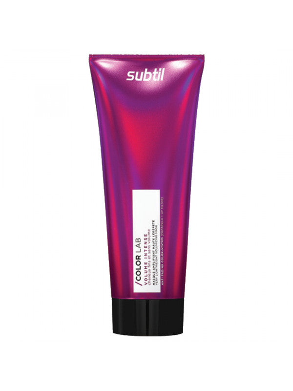 Subtil Color Lab Haute Legerete Amplifiant Masker