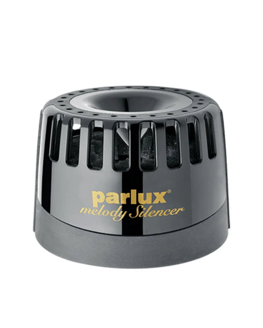 Parlux Melody Silencer