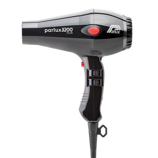 Parlux 3200 Plus Haardroger