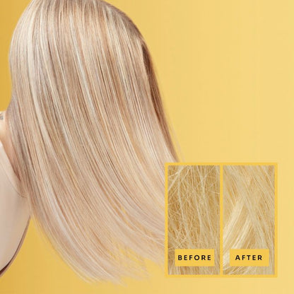 Schwarzkopf Professional R-TWO Resetting Shampoo