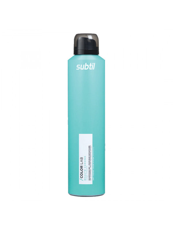 Subtil Color Lab Beauté Chrono Droogshampoo 250ml