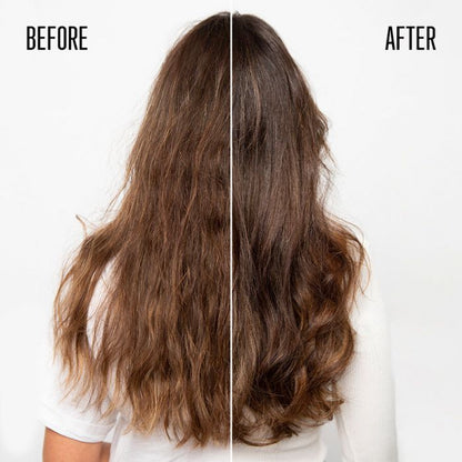 Schwarzkopf Professional BC Moisture Kick Shampoo
