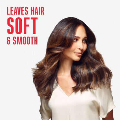 Schwarzkopf Professional BC Repair Rescue Shampoo