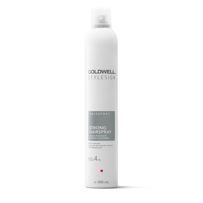 Goldwell StyleSign Strong Hairspray