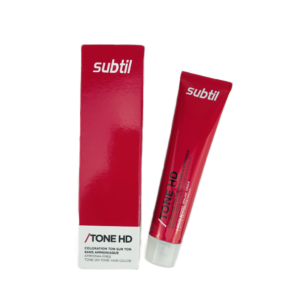 Subtil Tone HD 60ml