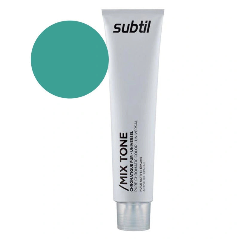 Subtil Mix Tone 60ml