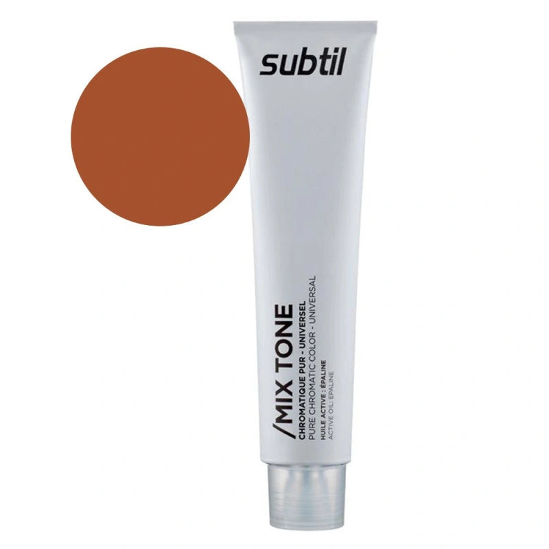 Subtil Mix Tone 60ml