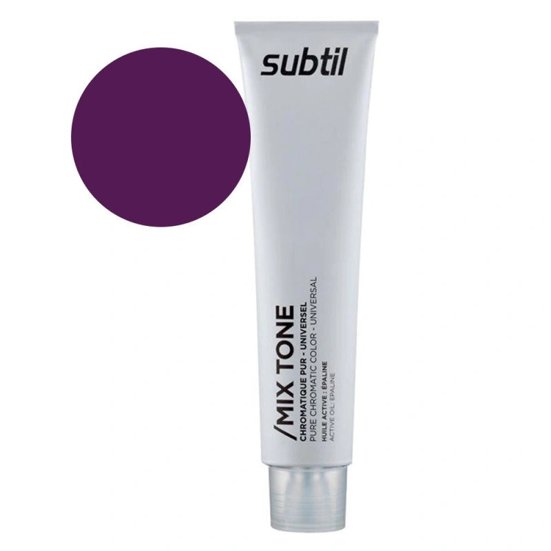 Subtil Mix Tone 60ml