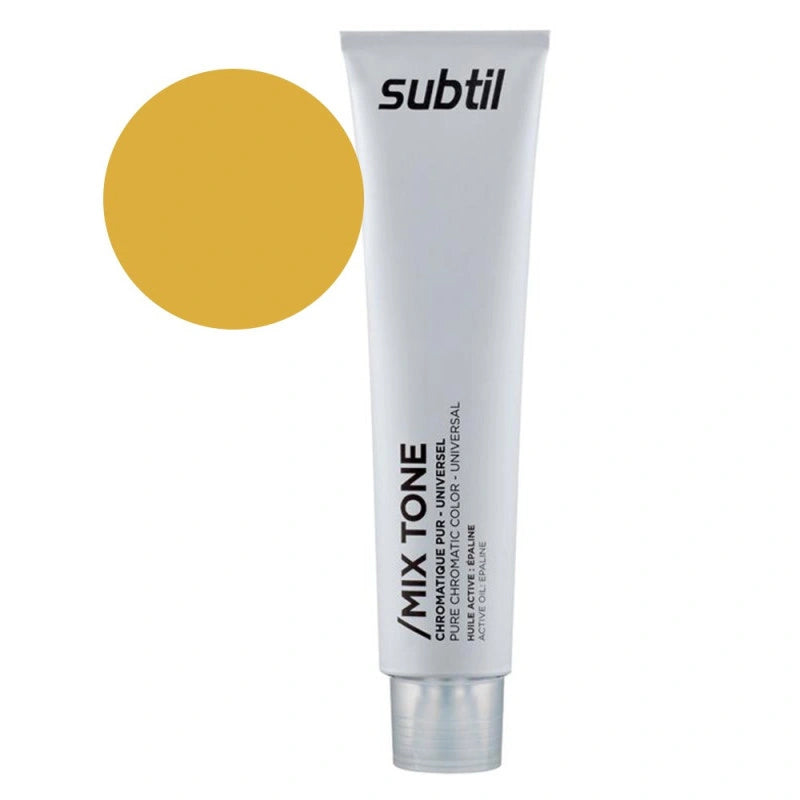 Subtil Mix Tone 60ml