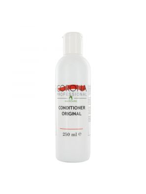 Corona Conditioner - Parfumerietwiggy