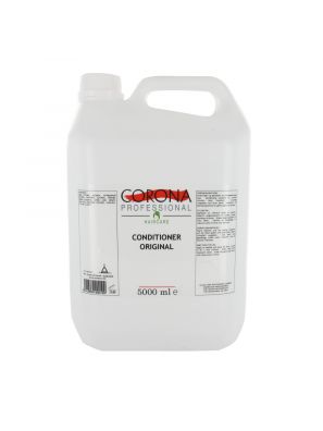 Corona Conditioner - Parfumerietwiggy