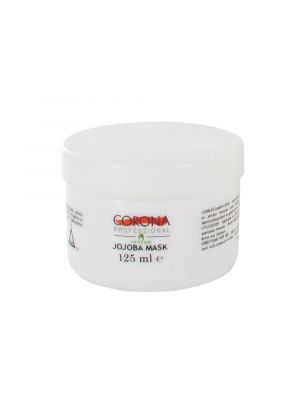 Corona Masker Jojoba + Aloë Vera - Parfumerietwiggy