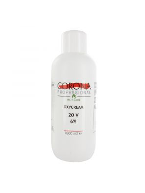 Corona Oxidaties - Parfumerietwiggy