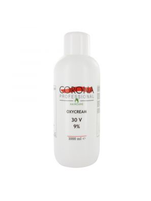 Corona Oxidaties - Parfumerietwiggy