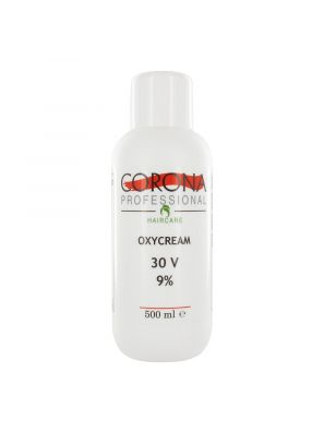 Corona Oxidaties - Parfumerietwiggy