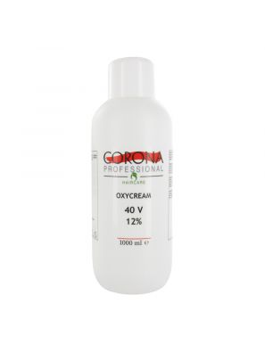 Corona Oxidaties - Parfumerietwiggy