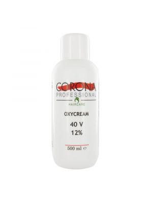 Corona Oxidaties - Parfumerietwiggy