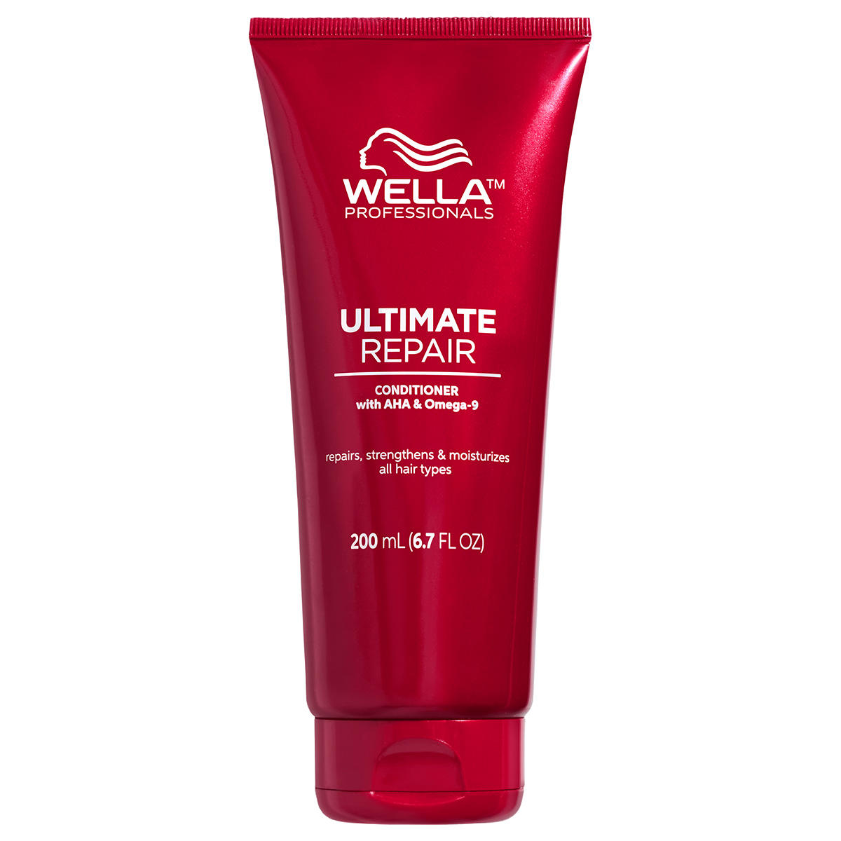 Wella Professionals Ultimate Repair Conditioner