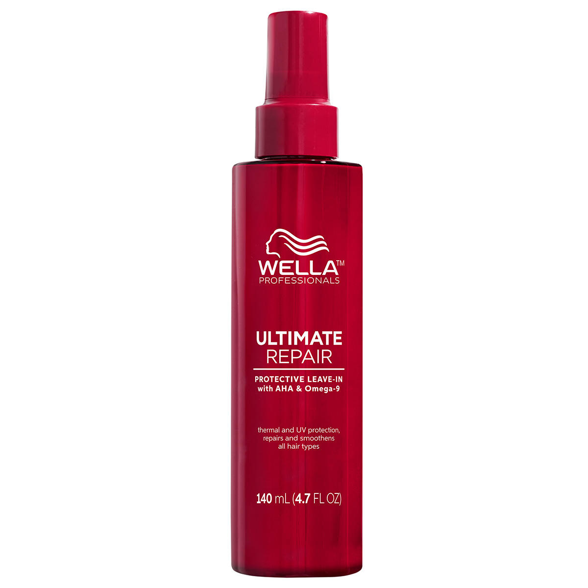 Wella Professionals Ultimate Repair Protective Leave-In 140ml