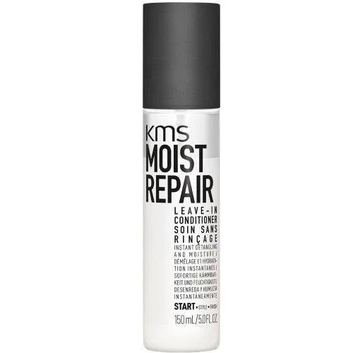 KMS MoistRepair Leave-In Conditioner 150ml