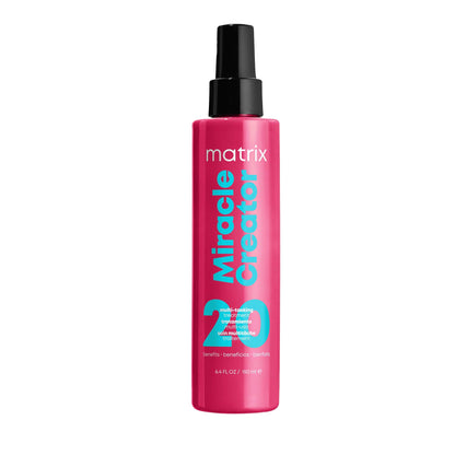 Matrix Total Results Miracle Creator Spray 190ml