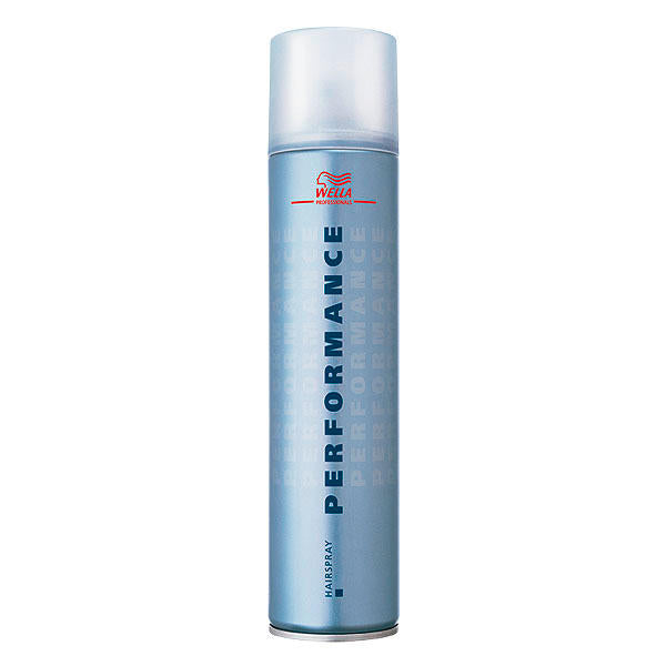 Wella Professionals Performance Hairspray