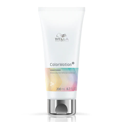 Wella Professionals ColorMotion+ Conditioner 200ml