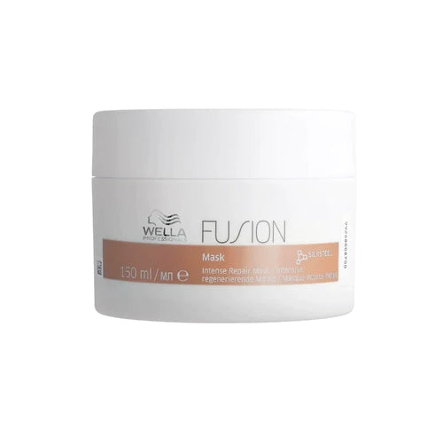 Wella Professionals Fusion Intense Repair Masker